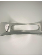Шкала права VNB3962378